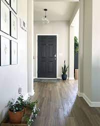 Foyer Light Fixture Update Foyer Lighting Fixtures Foyer Lighting Modern Farmhouse Lighting