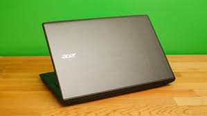 Acer Aspire E 15 E5 576g 5762 Review A Cheap Laptop With All The Stuff You Ve Been Missing Cnet