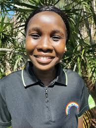 Annual Report 2021-2022.pub