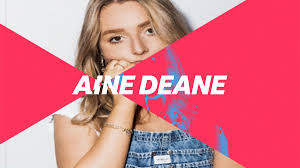 BBC Radio Cambridgeshire