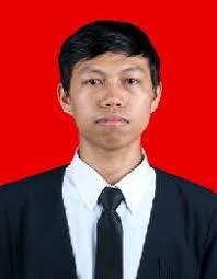 JURUSAN AKUNTANSI FAKULTAS EKONOMI DAN BISNIS ISLAM UNIVERSITAS ISLAM  NEGERI ALAUDDIN MAKASSAR 2017