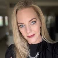 200+ "Robin B.s.n., R.n." profiles