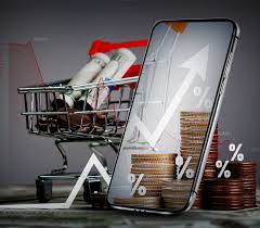 7 Factors That Affect Your Smartphone's Resale Value