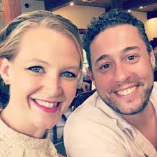 Shannon Dodson and Gonz Muñoz's Wedding Website