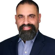 🔦We're looking for talent like yours!