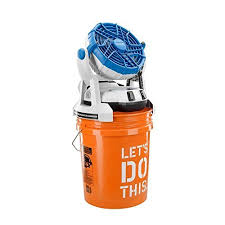 Today, smart hire will be showing you how to start and use an electronic misting fan, otherwise known as a vapor fan or water misting fan.before beginning. 10 Best Outdoor Misting Fans For 2021 Stay Cool Stay Comfortable