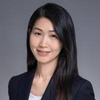 5600+ "Pong" profiles