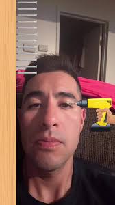 Ultimate Guide to TikTok Gaming Content