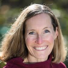 Webinar: ISPAD Education Webinar Series