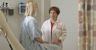 When this process begins, there may be no or only vague symptoms. Ovarian Cancer Do You Know The Signs And Symptoms Fox Chase Cancer Center Philadelphia Pa