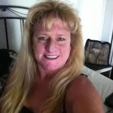 What are good nail spas in St. Charles IL?