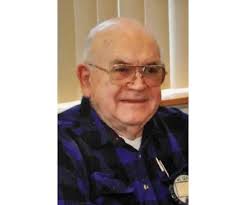 John Patten Obituary (2024)