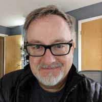 Katherine Laing's Instagram, Twitter & Facebook