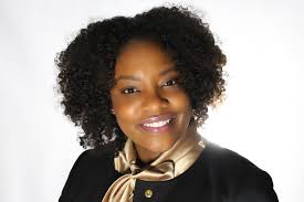 Say 👋 to this week's #FridayProfile! Meet Jessica Kearse '09, business  analyst and secretary and a member of the National Board of Directors of  the Clemson Black Alumni Council. 🤩 Read more: