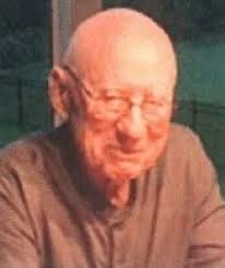 Edwin Dwight Hoffman Obituary May 29, 2022