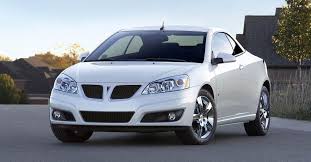 Image result for Magna Steel 2010 G6