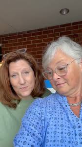 Great first canvass today!! So invigorating to be out talking with our  North Bend neighbors 🙏🇺🇸🙌 Join us tomorrow at 2pm for more North Bend  conversations!!