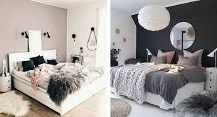 Descubre la mejor forma de comprar online. Habitaciones Juveniles Modernas 50 Imagenes Y Disenos