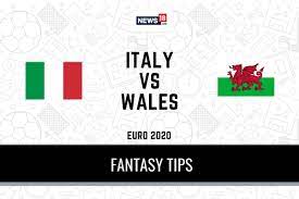 Run 2020 streaming ita openload. Uefa Euro 2020 Italy Vs Wales Live Streaming When And Where To Watch Online Tv Telecast Team News