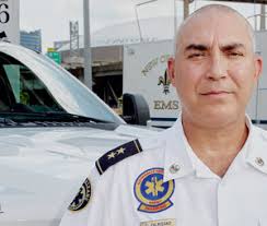 First Responders Increase Investments in Cloud Solutions