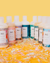 Check back every day for new deals near you. Brooklyn Hair Salon Ny Hair Salons In Brooklyn New York