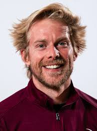 LADY BUFF BASKETBALL