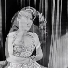 I Went To Your Wedding