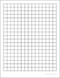 Printable Graph Paper Word Livedesignpro Co