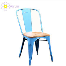 The seating connection family is here to help you put the final touches on the space you have put so much time and effort into by offering you the best. China Industrial Style Wooden Seat Metal Stacking Cafe Chairs China Dining Room Furniture Dining Chair