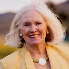 Meet Your Vestry Slate 2021 (Part 2 of 2)