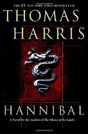 Thomas harris author sepp leeb translator (2017). Hannibal Hannibal Lecter 3 By Thomas Harris