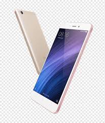We provide password reset methods, pattern lock solutions, and pin lock etc. Xiaomi Redmi 2 Redmi A4 Xiaomi Redmi 3s Mi Electronica Artilugio Telefono Movil Png Pngwing