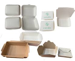 Check spelling or type a new query. Automatic Paper Box Making Machine Burger Box Making Machine Manufacturer Zhejiang Feida Machinery Co Ltd
