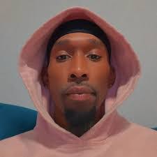 Tierra Bright's Instagram, Twitter & Facebook