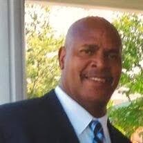 Tyrone Sorrells Obituary
