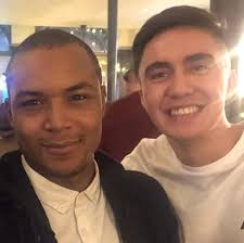 Jacqueline Pethick and Jeffrey Burgin's Wedding Website