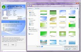 Aplikasi tabungan siswa ini berbasis format excel dan lengkap dengan sheet setoran dan penarikan. Aplikasi Perpustakaan Sekolah Posts Facebook