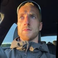 10+ "Philip Nyman" profiles