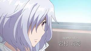 Resultado De Imagem Para Ousama Game Wallpaper Kings Game Anime Wallpaper Anime