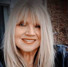 Let's welcome our new members: Jessica Allee Sca Eirene, Maeve  Pumpkin-Cunningham, Nancy Lynn, Joy Selby Cain, Christine Nessa, Nicole  Nezzio, Tamara Gwenllian Sawyer, Kenneth-Danielle Blanton, Beatris Edeline  Pollok It's amazing people coming