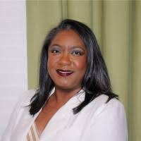 Temesha Evans's Instagram, Twitter & Facebook