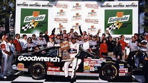 When the official nascar race results are posted, we'll calculate your scores. Photos Dale Earnhardt Sr Dale Earnhardt Nascar Racing Dale Earnhardt Crash