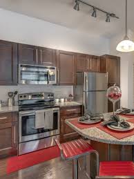 View photos, floor plans, amenities, and more. The Marq At Highland Park Luxury Westchase Apartments