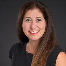 The W to host BLUE leadership event Feb. 8