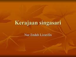 Awal Sejarah Kerajaan Silsilah Raja Raja Raja Yang Berkuasa Ppt Download