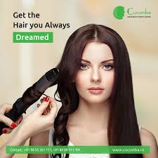 Get answers from first choice hair & nails or ghanayello users. Gents Beauty Parlour In Kadavanthra Beauty Top Hair Salon Best Hair Salon