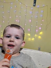 Arents Family Dentistry, 103 W Villa Maria Rd, Bryan, TX 77801, US