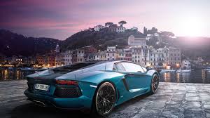 Sea Green Lamborghini Aventador 4k Lamborghini Wallpapers Lamborghini Aventador Wallpapers Hd Wallpapers Lamborghini Aventador Green Lamborghini Lamborghini