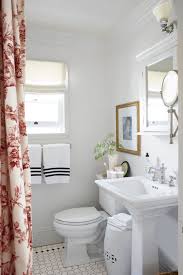 Country bathroom ideas, from getting the modern country look, to traditional cottage bathroom decor, tiling and vanities. Zona Ilmu 3 Home Decor Bathroom