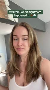 Story time: A spider nest hatched